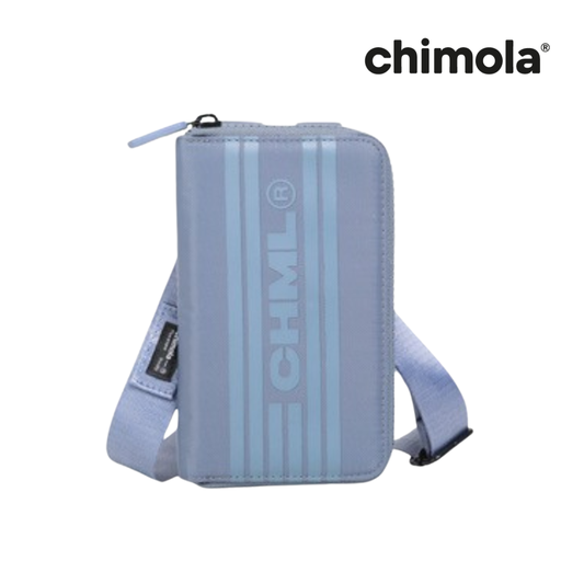 PORTADOCUMENTOS MARCA GRABADA CHIMOLA