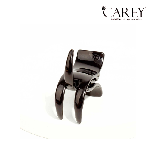 [48026] BROCHE PICO CHICO CAREY