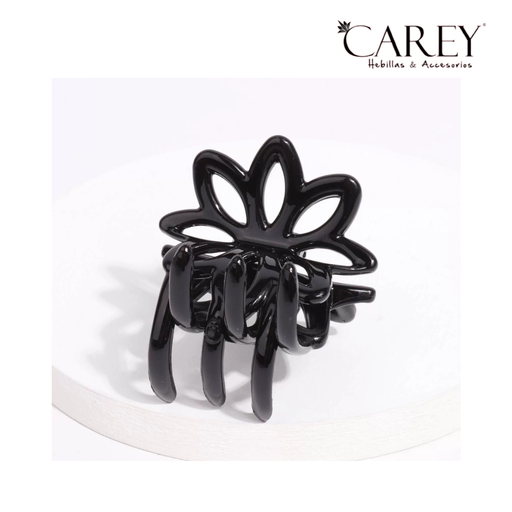 [48046] BROCHE FLOR CALADA XL CAREY