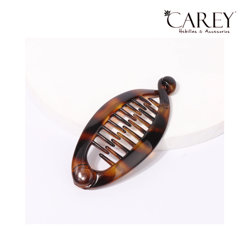 [48051] BROCHE PESCADO CHICO CAREY