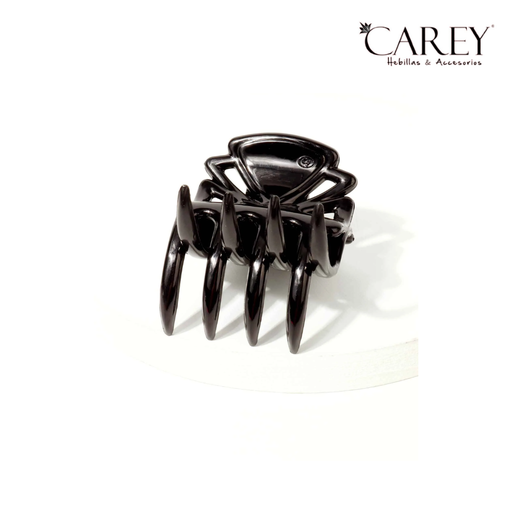 [48054] BROCHE CALADA CAREY