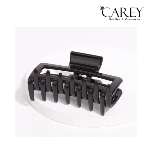 [48057] BROCHE RECTANGULAR XL CAREY