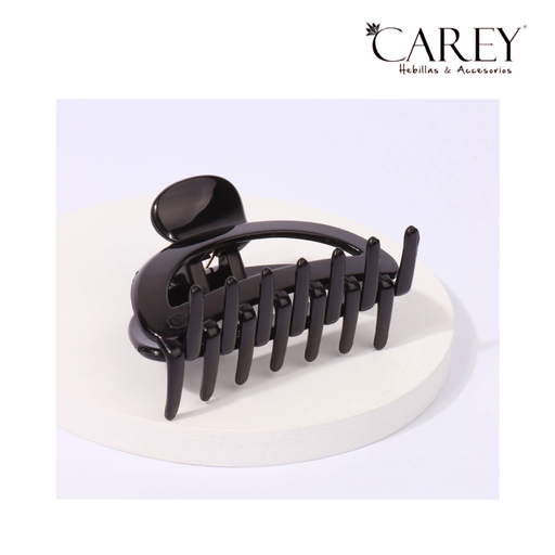 [48059] BROCHE GRANDE BOMBE CAREY