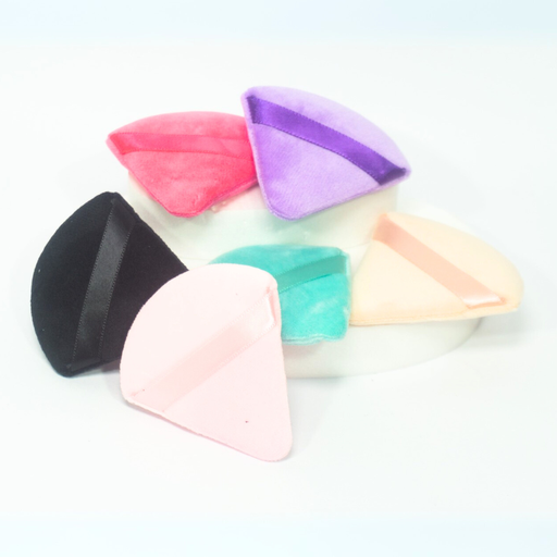 [48150] CISNES X6 PACKAGING