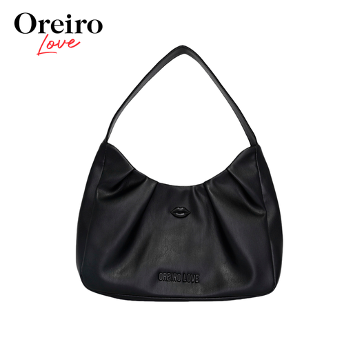 CARTERA CORTA LAS OREIRO