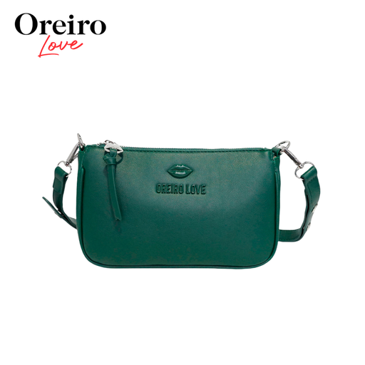 [48223] MORRAL BANDOLERA LAS OREIRO