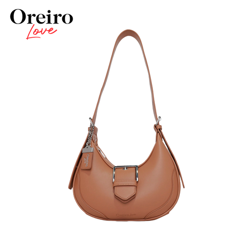 CARTERA CON LLAVERO LAS OREIRO