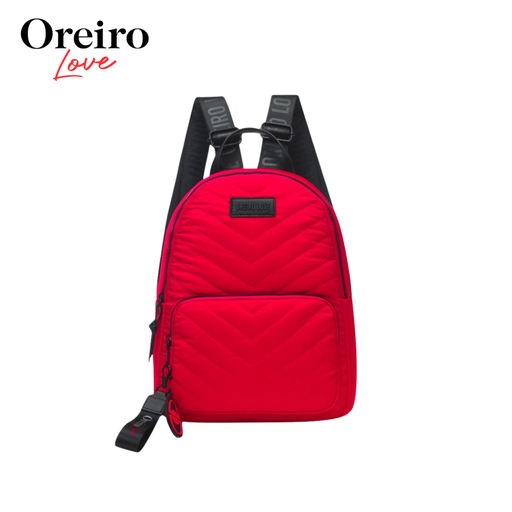 [48240] MOCHILA 13" LAS OREIRO