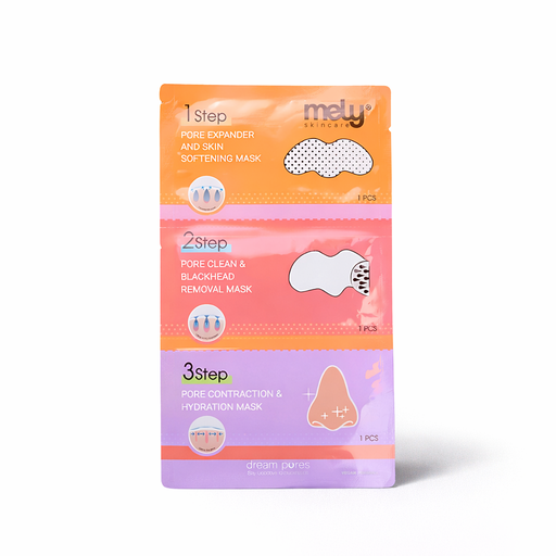 [48270] MASCARILLA PARA PUNTOS NEGROS MELY