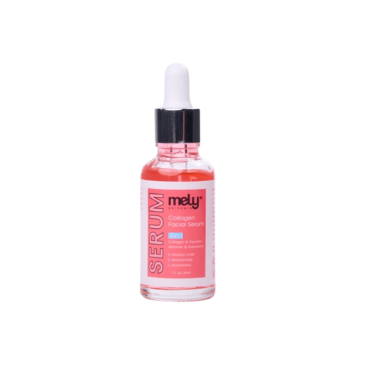 [48273] SERUM FACIAL 4 EN 1
