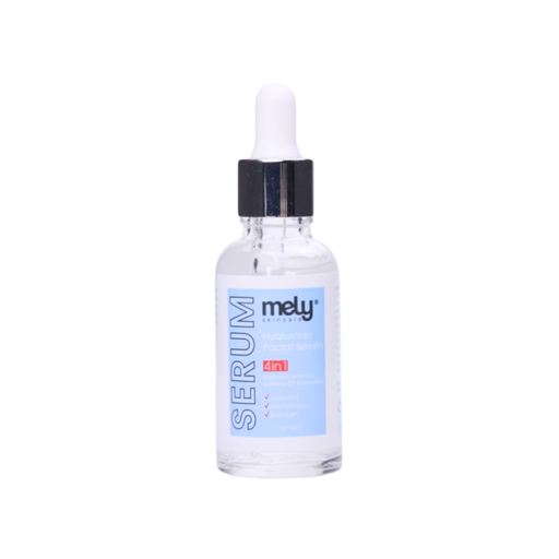 [48274] SERUM FACIAL 4 EN 1 CON RETINOL
