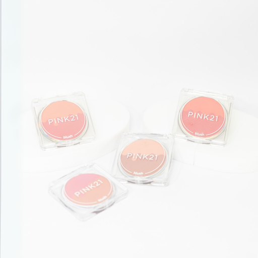 [48285] BLUSH EN VARIOS TONOS
