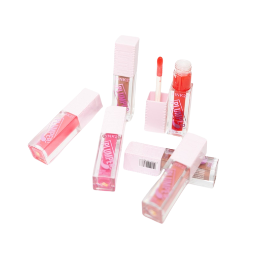 [48288] LABIAL EFECTO PLUMPER