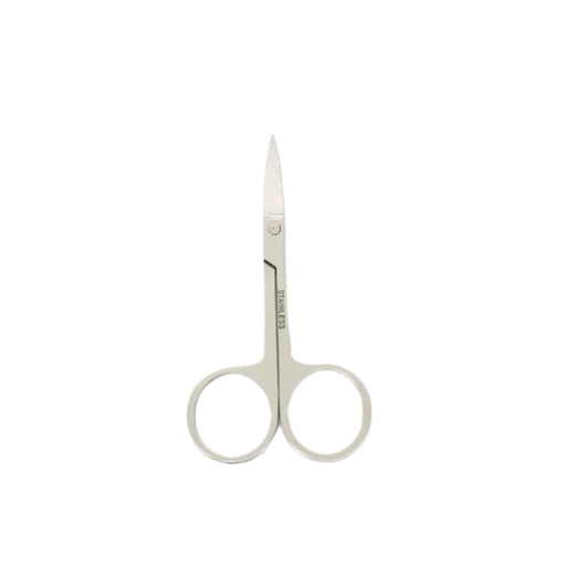 [48293] TIJERA PARA UÑAS