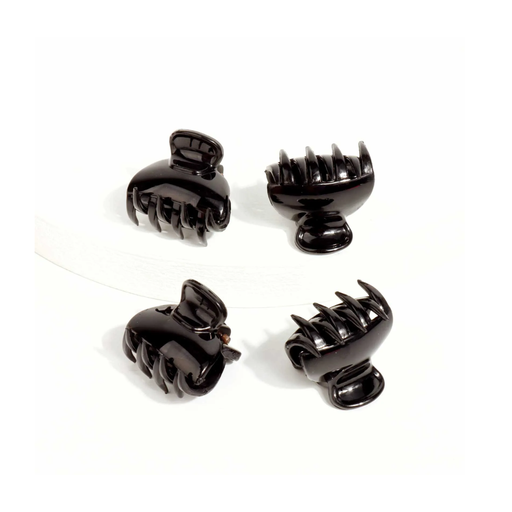 [48307] BROCHE MINI BOMBE CAREY