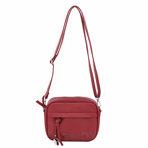 MORRAL CON CORREA DESMONTABLE