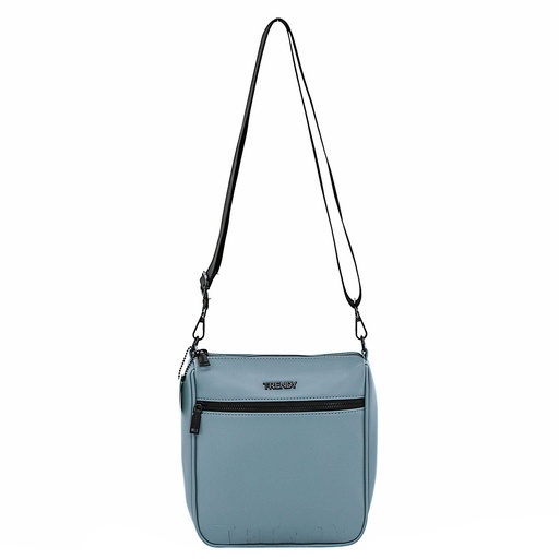 MORRAL CON LLAVERO