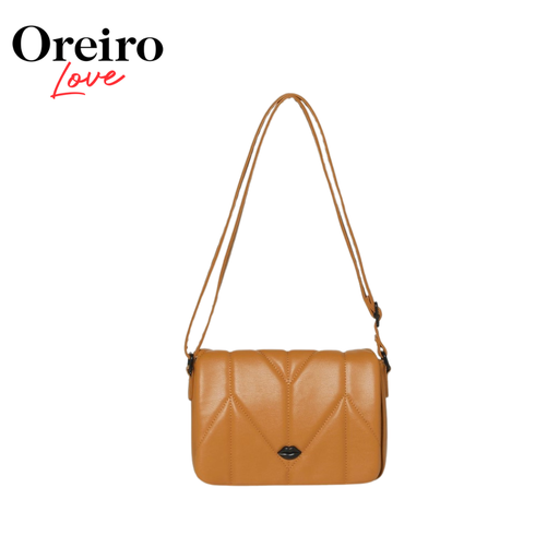 MORRAL LAS OREIRO CON COMPARTIMIENTOS INTERNOS