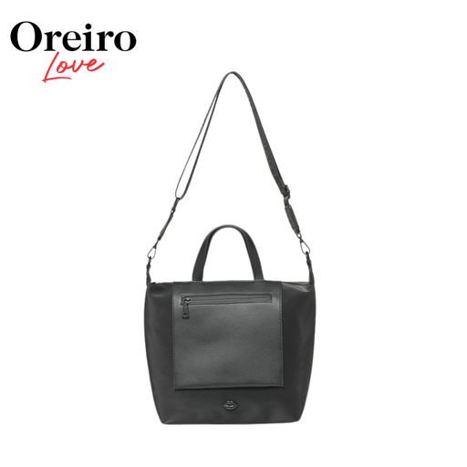 [48326] CARTERA LAS OREIRO CON CORREA REGULABLE