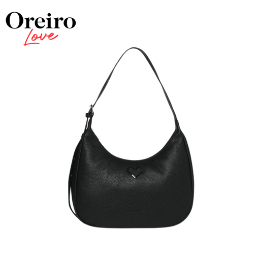 CARTERA LAS OREIRO CON CORREA AJUSTABLE