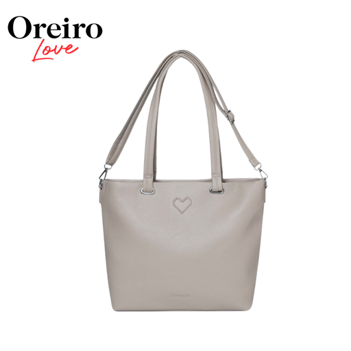 CARTERA LAS OREIRO REGULABLE