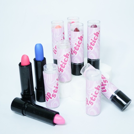 [48333] LABIAL CREMOSO DE LARGA DURACION