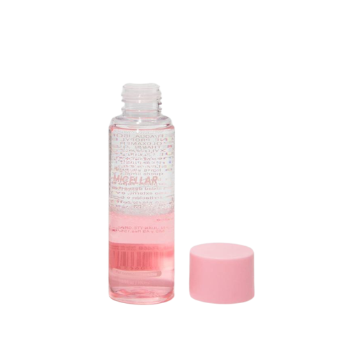 [48336] DESMAQUILLANTE 100ML