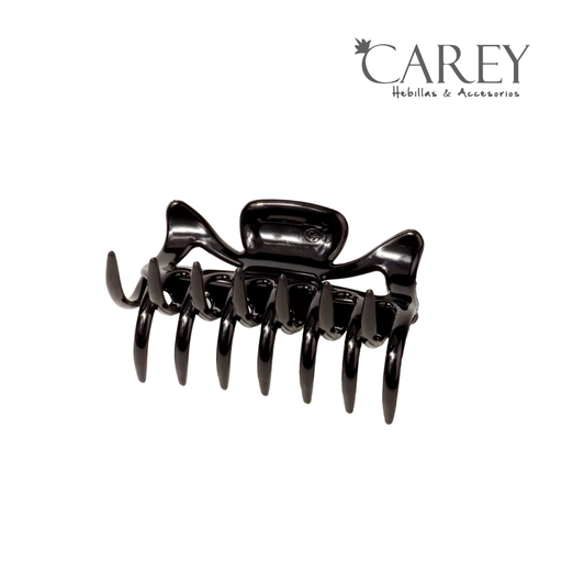 [48382] BROCHE PINZA GRANDE CAREY