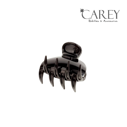 [48383] BROCHE PINZA BOMBE CAREY