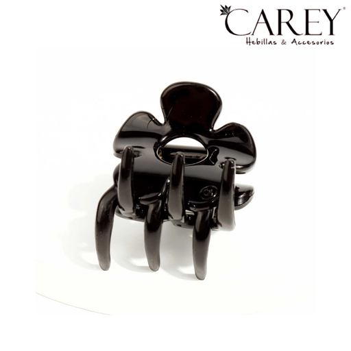 [48387] BROCHE FLOR GRANDE CALADA