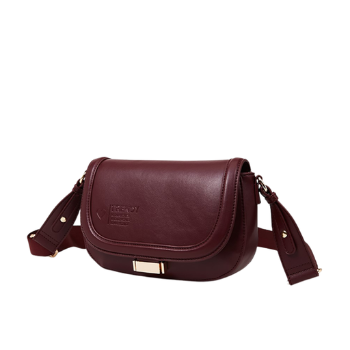 CARTERA CON CORREA DESMONTABLE