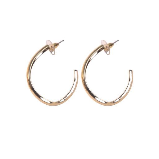 AROS SEMI CIRCULO