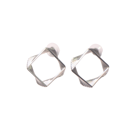 AROS GEOMETRICOS