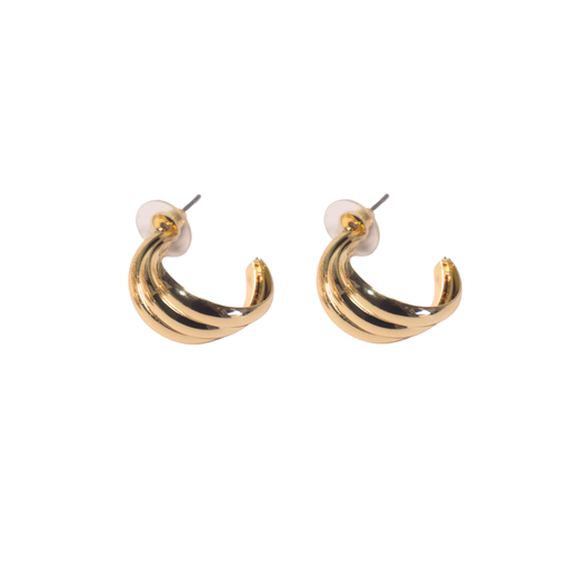 AROS ABIERTOS CON RELIEVE