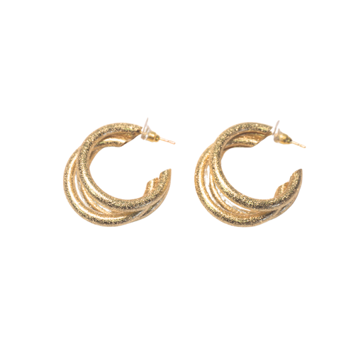 AROS CON RELIEVE