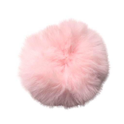 SCUNZI POMPON