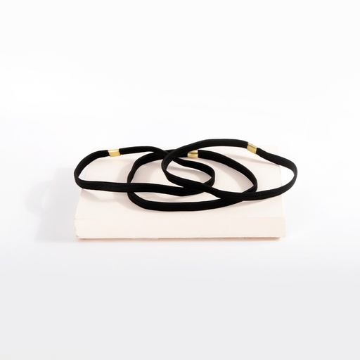 [48466] VINCHA ANCHA ELASTICO X3 UNIDADES