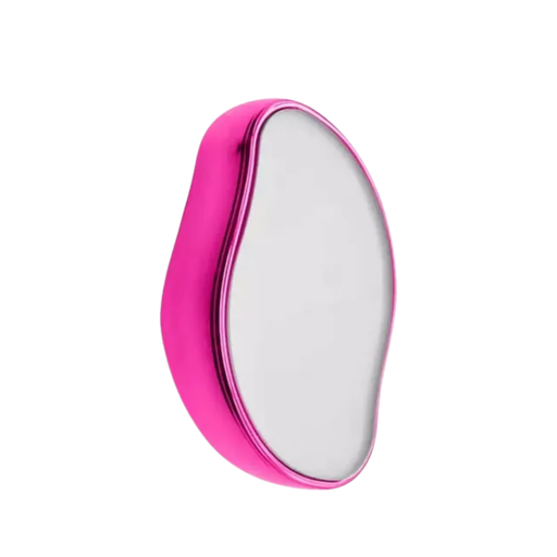 [48480] DEPILADORA EXFOLIANTE DE CRISTAL