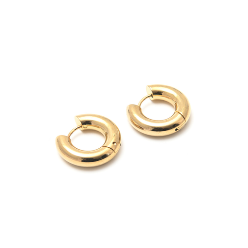 [48521] AROS DE ACERO QUIRURGICO CIRCULAR
