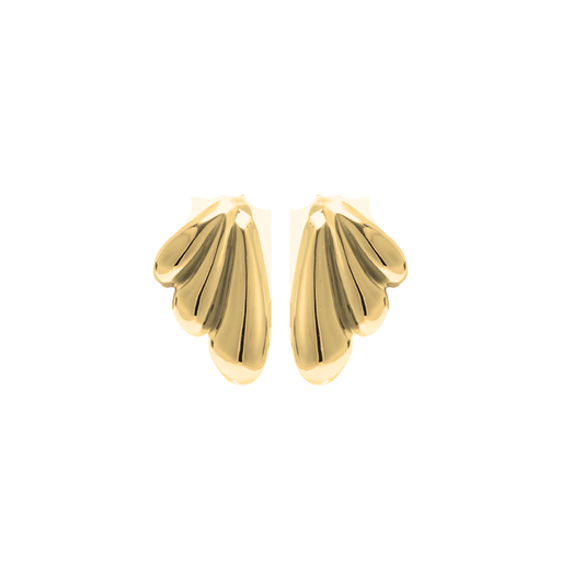 [48523] AROS DE ACERO QUIRURGICO INFLADO CON RELIEVE