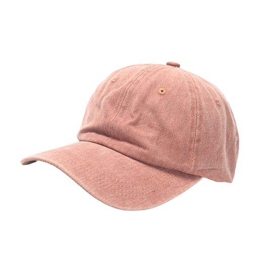 GORRA CAP ESTILO JEAN