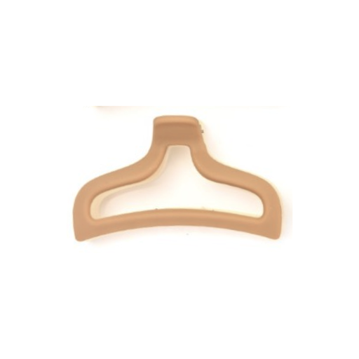 [48535] BROCHES COLORES LISO