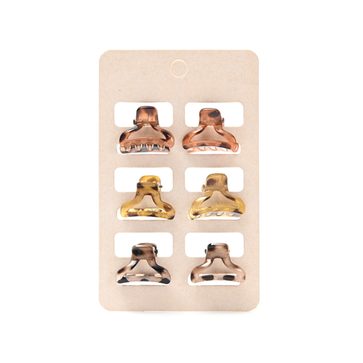 [48548] BROCHE CHICO X6 U