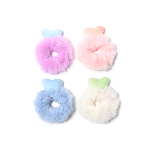 [48549] SCUNZI PELUCHE