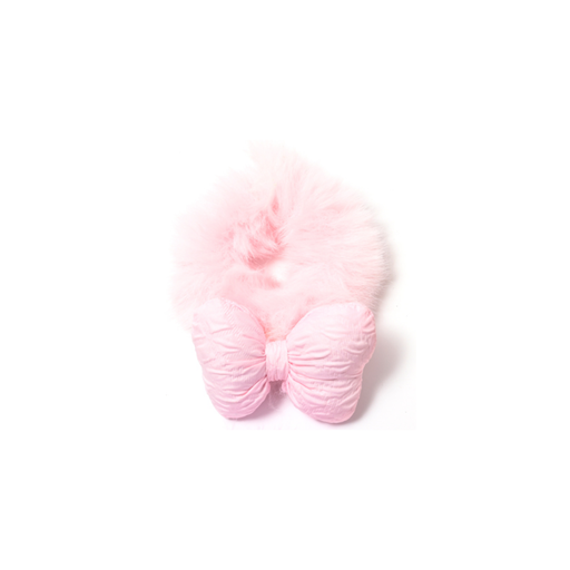 [48553] SCUNZI PELUCHE CON MOÑO