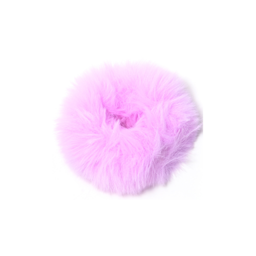 SCUNZI CHICO DE PELUCHE