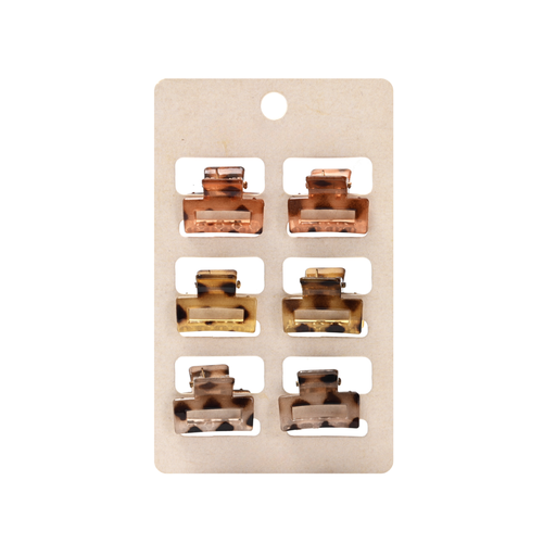 [48562] BROCHE CHICO X6 U