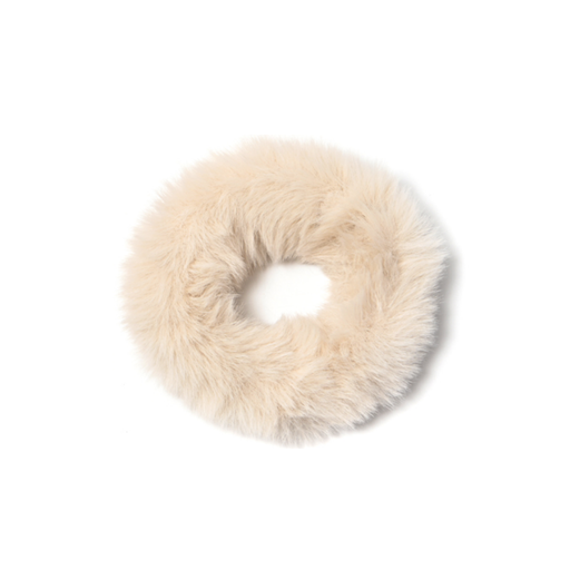 SCUNZI DE PELUCHE