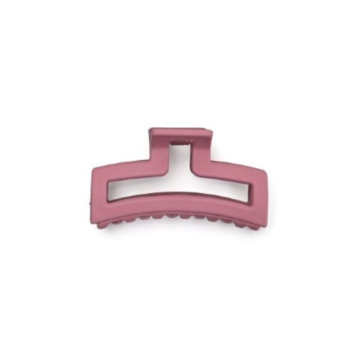 [48569] BROCHE PARA EL PELO COLOR LISO