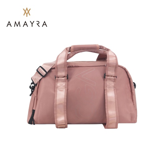 BOLSO YOGA CON CORREA REGULABLE AMAYRA